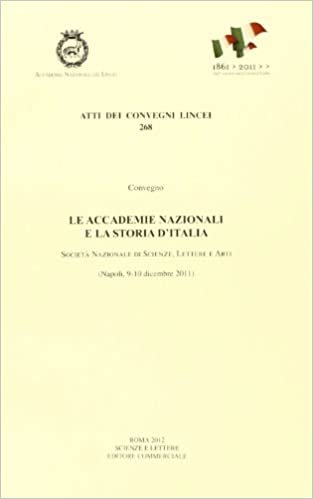 Quintino Sella scienziato e statista per l'unità d'Italia (Roma, 5-6 dicembre 2011) indir