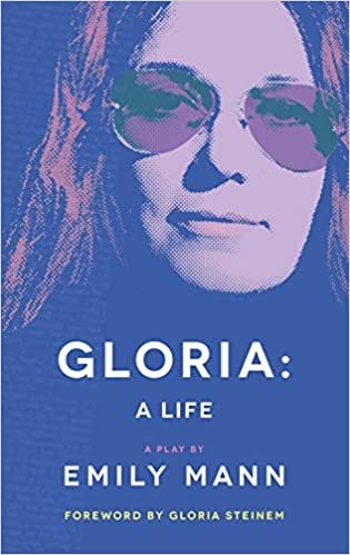 تحميل Gloria: A Life (Tcg Edition)