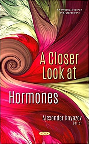 indir A Closer Look at Hormones