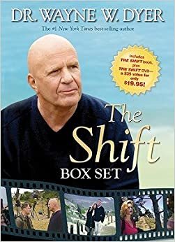 اقرأ Shift Box Set الكتاب الاليكتروني 