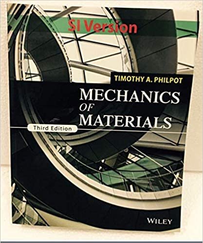 Various Mechanics of Materials تكوين تحميل مجانا Various تكوين