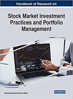 Handbook of Research on Stock Market Investment Practices and Portfolio Management تحميل