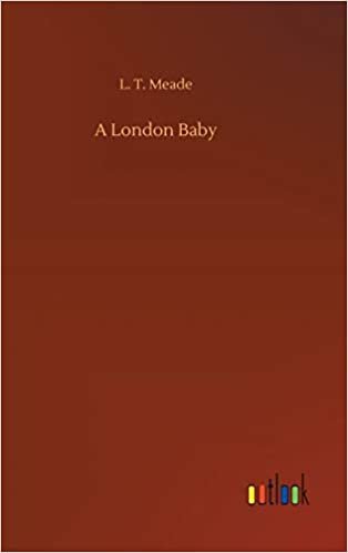 A London Baby indir