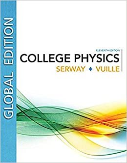Chris Vuille Raymond Serway College Physics, Global Edition By Raymond Serway , Chris Vuille تكوين تحميل مجانا Chris Vuille Raymond Serway تكوين