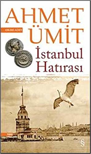 indir İstanbul Hatırası