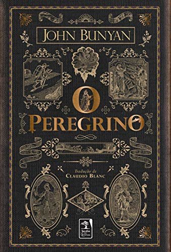 ダウンロード  O Peregrino (Portuguese Edition) 本
