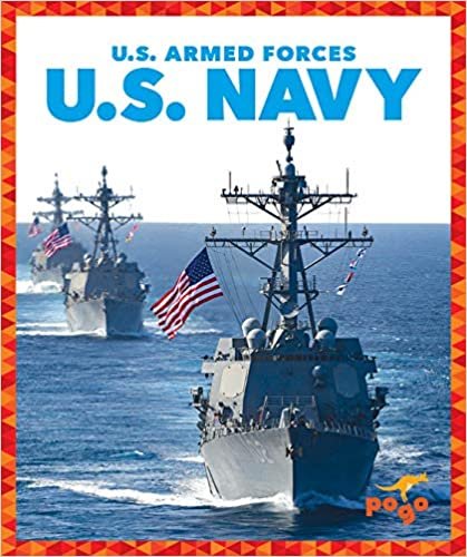U.S. Navy (U.s. Armed Forces) indir