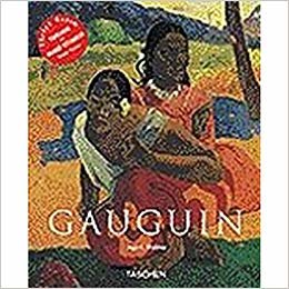 Paul Gauguin (Türkçe) indir