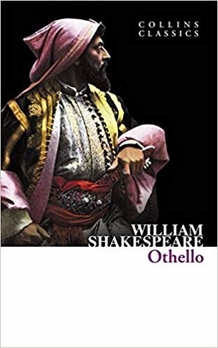 indir Othello