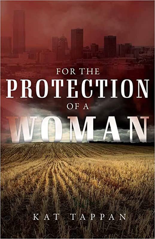 تحميل For the Protection of a Woman