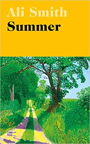 Summer (Seasonal Quartet) ダウンロード
