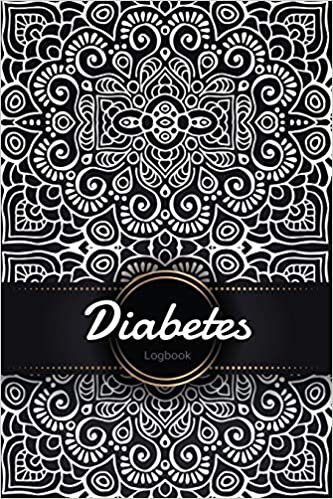 تحميل Diabetes Logbook: Professional diabetis logbook, track from glucometer