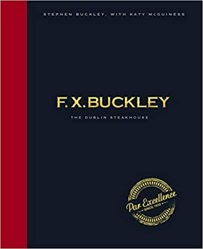 indir Buckley, S: Par Excellence