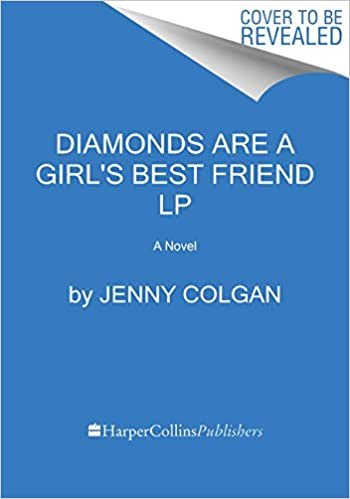 تحميل Diamonds Are a Girl&#39;s Best Friend