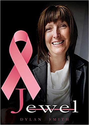 تحميل Jewel: The story of Julie&#39;s resilience during her battle with cancer