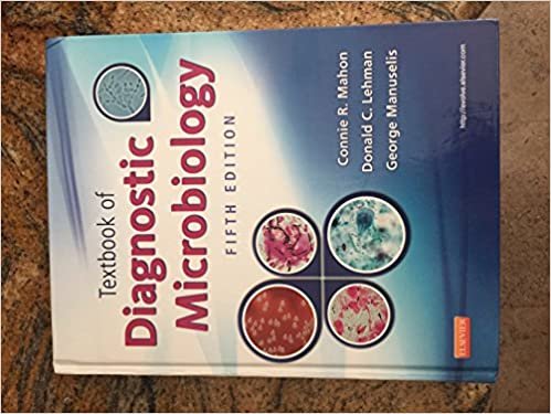 indir Diagnostic Microbiology