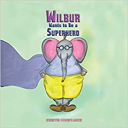 تحميل Wilbur Wants to Be a Superhero