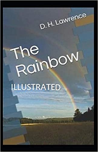 The Rainbow Illustrated indir