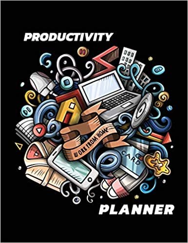 Productivity Planner indir