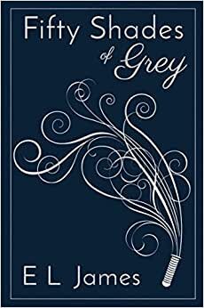 تحميل Fifty Shades of Grey 10th Anniversary Edition