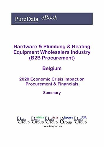Printing & Related Support Activities Industry (B2B Procurement) China Summary: 2020 Economic Crisis Impact on Revenues & Financials (English Edition) ダウンロード