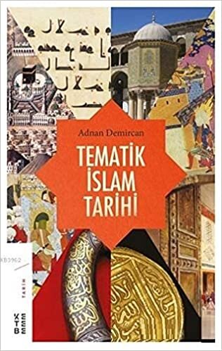 Tematik İslam Tarihi indir