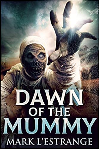 indir Dawn of the Mummy