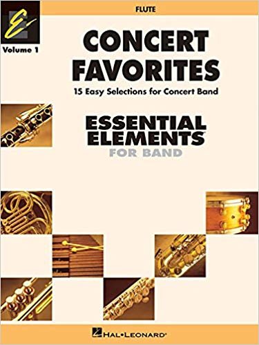 تحميل الحفلات الموسيقية المفضلة vol. 1 – 2 حز: سلسلة العناصر الأساسية 2000 Band