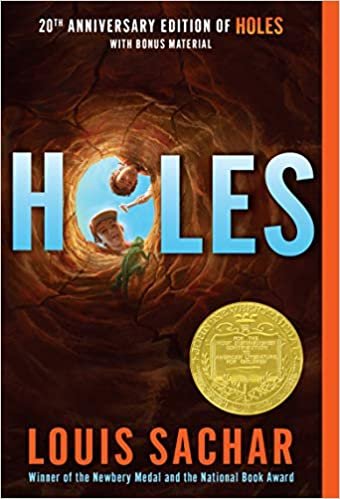 ダウンロード  Holes (Holes Series) 本