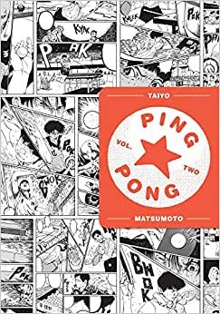تحميل Ping Pong, Vol. 2