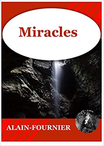 Miracles (Annoté) indir