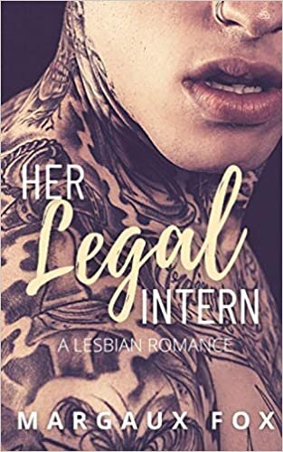 indir Her Legal Intern: A L Office Romance