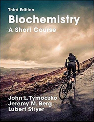  بدون تسجيل ليقرأ Biochemistry: A Short Course