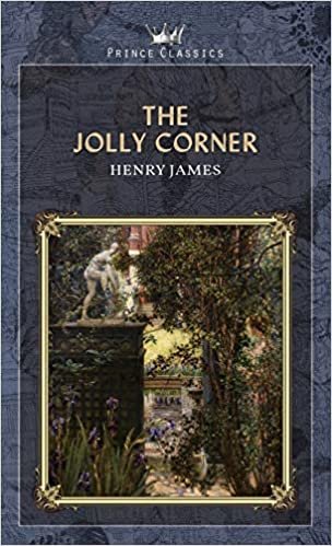 indir The Jolly Corner