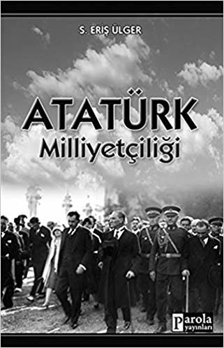 Atatürk Milliyetçiliği indir