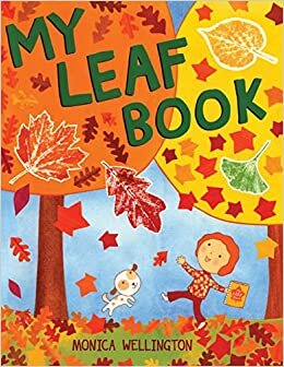تحميل My Leaf Book