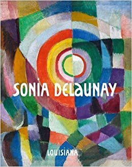 تحميل Sonia Delaunay