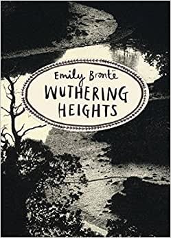 تحميل Wuthering Heights (Vintage Classics Bronte Series): Emily Bronte