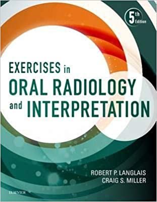  بدون تسجيل ليقرأ Exercises in Oral Radiology and Interpretation