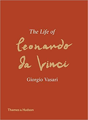 The Life of Leonardo da Vinci indir