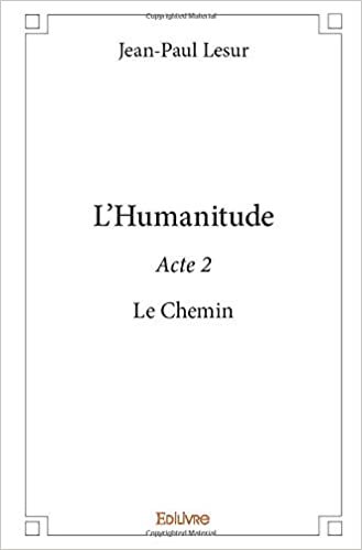 L'Humanitude - Acte 2 indir