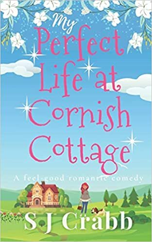 My Perfect Life at Cornish Cottage: The Viral World of Sophie Bailey indir