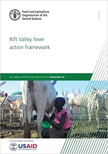تحميل Rift Valley Fever Action Framework