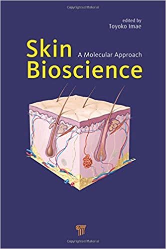اقرأ جلد bioscience: أ ُ ط ُ ر ْ الجزيئي الكتاب الاليكتروني 