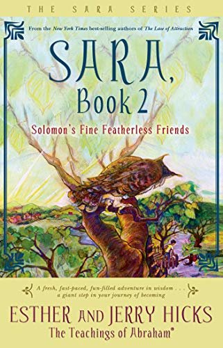 ダウンロード  Sara, Book 2: Solomon's Fine Featherless Friends (Sara Book) (English Edition) 本