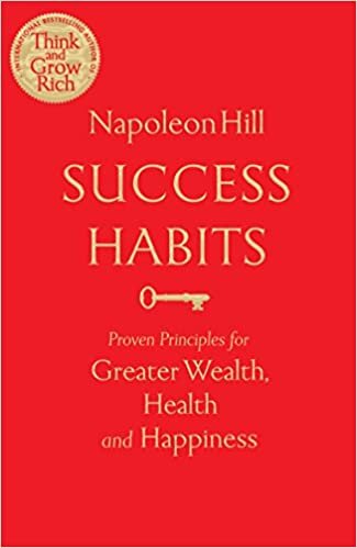 تحميل Success Habits