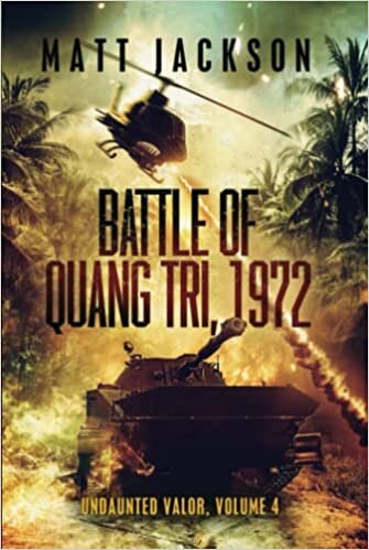 تحميل Battle of Quang Tri, 1972