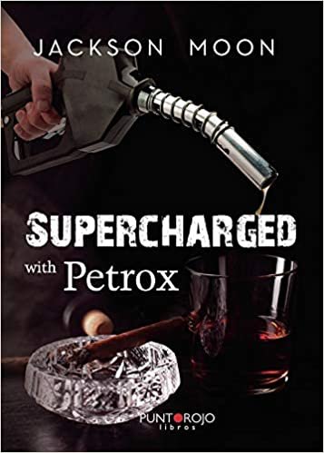 indir Supercharged with Petrox