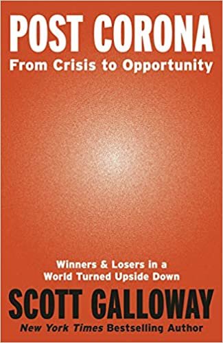 Post Corona: From Crisis to Opportunity ダウンロード