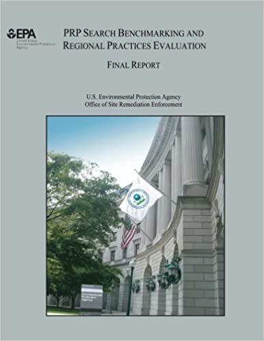 PRP Search Benchmarking and Regional Practices Evaluation: Final Report indir